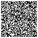 QR code with Chris's Card Shop Etc contacts
