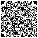 QR code with Marshall & Libby contacts