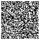 QR code with Clewley Farm contacts