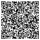 QR code with Radio Shack contacts