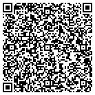 QR code with Stephen H Lullman & Assoc contacts