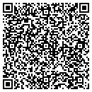 QR code with Corsetti's Variety contacts