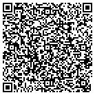 QR code with Milton Vending Service contacts
