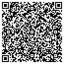 QR code with Ken's Store contacts