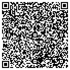 QR code with Farmington Town Assessors contacts