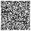 QR code with Main Street Insights contacts