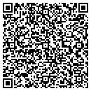 QR code with Village Camps contacts