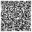 QR code with Freedom Acres contacts
