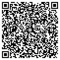 QR code with Big Al's contacts