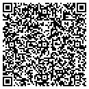 QR code with Mobilzone contacts