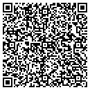 QR code with Fish River Junction contacts