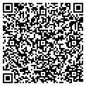 QR code with AFL-Cio contacts