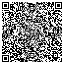QR code with Havasu Pumping Plant contacts