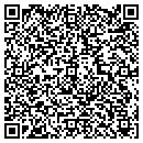 QR code with Ralph's Store contacts