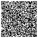 QR code with Micrososm Computers contacts