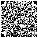 QR code with Remote Power Technologies contacts