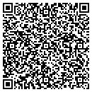 QR code with Earl Cooper Logging contacts