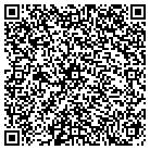 QR code with Superior Cleaning Systems contacts