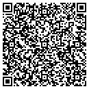 QR code with Madison Inn contacts