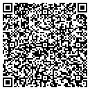 QR code with Big Dave's contacts
