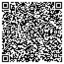 QR code with Morningside Child Care contacts