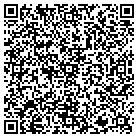QR code with Lawler's Home Improvements contacts