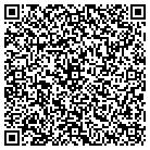 QR code with Oquossocs Own Bed & Breakfast contacts