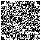 QR code with Dee's Concrete Pumping contacts