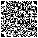 QR code with Kramer Cleaning Service contacts