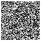 QR code with Call Of The Wild Taxidermy contacts