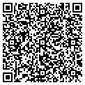 QR code with Town Nurse contacts