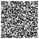 QR code with Global Passport Of Maine contacts