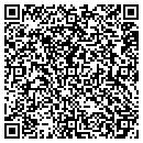 QR code with US Army Recruiting contacts