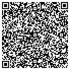 QR code with Mark Rowe Photography contacts