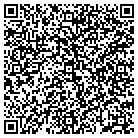 QR code with William F Sweet Tour Guide Service contacts