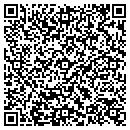 QR code with Beachside Variety contacts