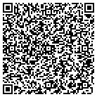QR code with Tri-State Lock & Safe Co contacts