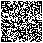 QR code with Surf Best Internet Services Inc contacts