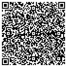 QR code with Taylor NS & Associates Inc contacts