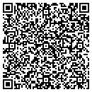 QR code with Peanut Gallery contacts