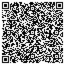 QR code with Charles W Sullivan DO contacts