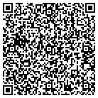 QR code with Safespring Water Quality Cons contacts