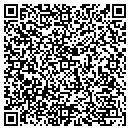 QR code with Daniel Beckwith contacts