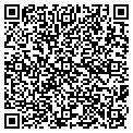 QR code with Omedix contacts