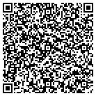 QR code with Gosline & Reitman Dispute contacts