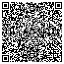 QR code with Joseph Constantine DPM contacts