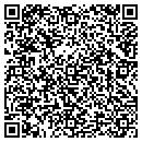QR code with Acadia Skating Assn contacts