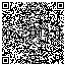 QR code with Axiom Web Solutions contacts