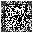 QR code with Rainstorm Consulting contacts