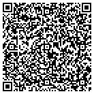 QR code with Dwight Kuhn Photography contacts